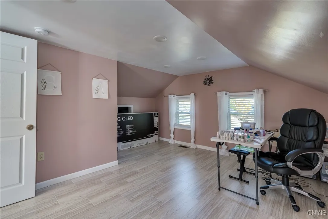 101 Washington Street, Antwerp, New York 13608, Antwerp, New York 13608, 4 Bedrooms Bedrooms, 9 Rooms Rooms,3 BathroomsBathrooms,Residential,For Sale,101 Washington Street, Antwerp, New York 13608,0,S1646198