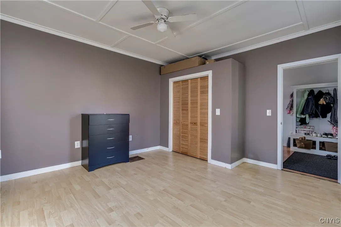 101 Washington Street, Antwerp, New York 13608, Antwerp, New York 13608, 4 Bedrooms Bedrooms, 9 Rooms Rooms,3 BathroomsBathrooms,Residential,For Sale,101 Washington Street, Antwerp, New York 13608,0,S1646198