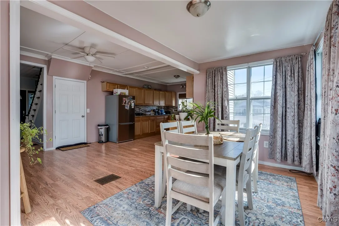 101 Washington Street, Antwerp, New York 13608, Antwerp, New York 13608, 4 Bedrooms Bedrooms, 9 Rooms Rooms,3 BathroomsBathrooms,Residential,For Sale,101 Washington Street, Antwerp, New York 13608,0,S1646198