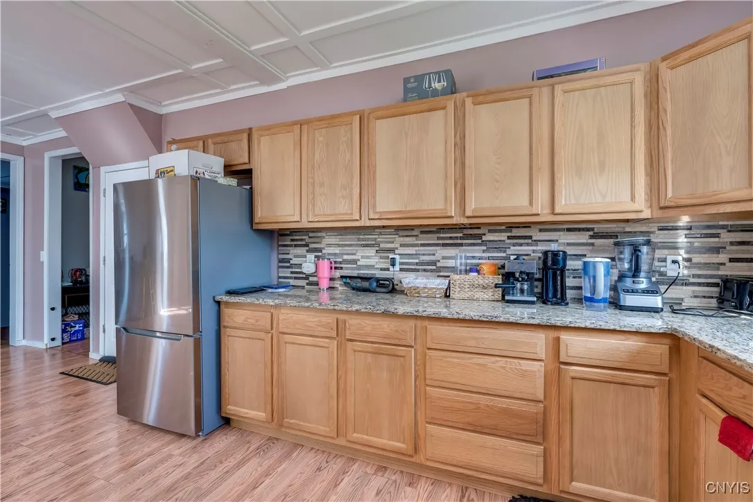 101 Washington Street, Antwerp, New York 13608, Antwerp, New York 13608, 4 Bedrooms Bedrooms, 9 Rooms Rooms,3 BathroomsBathrooms,Residential,For Sale,101 Washington Street, Antwerp, New York 13608,0,S1646198