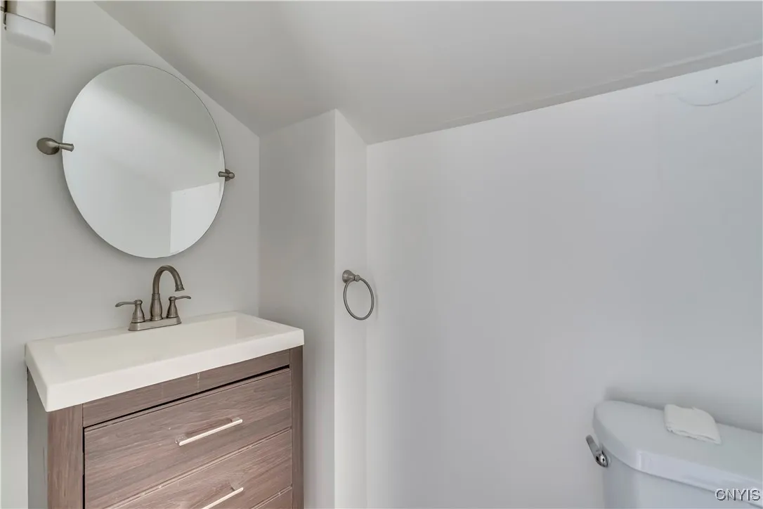 101 Washington Street, Antwerp, New York 13608, Antwerp, New York 13608, 4 Bedrooms Bedrooms, 9 Rooms Rooms,3 BathroomsBathrooms,Residential,For Sale,101 Washington Street, Antwerp, New York 13608,0,S1646198