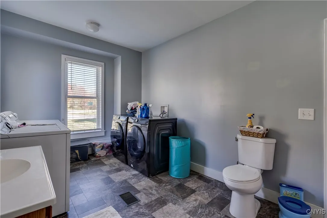 101 Washington Street, Antwerp, New York 13608, Antwerp, New York 13608, 4 Bedrooms Bedrooms, 9 Rooms Rooms,3 BathroomsBathrooms,Residential,For Sale,101 Washington Street, Antwerp, New York 13608,0,S1646198