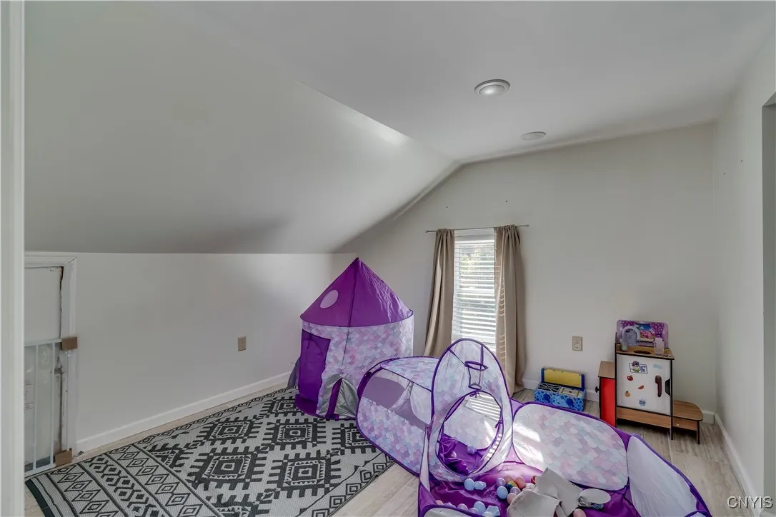 101 Washington Street, Antwerp, New York 13608, Antwerp, New York 13608, 4 Bedrooms Bedrooms, 9 Rooms Rooms,3 BathroomsBathrooms,Residential,For Sale,101 Washington Street, Antwerp, New York 13608,0,S1646198