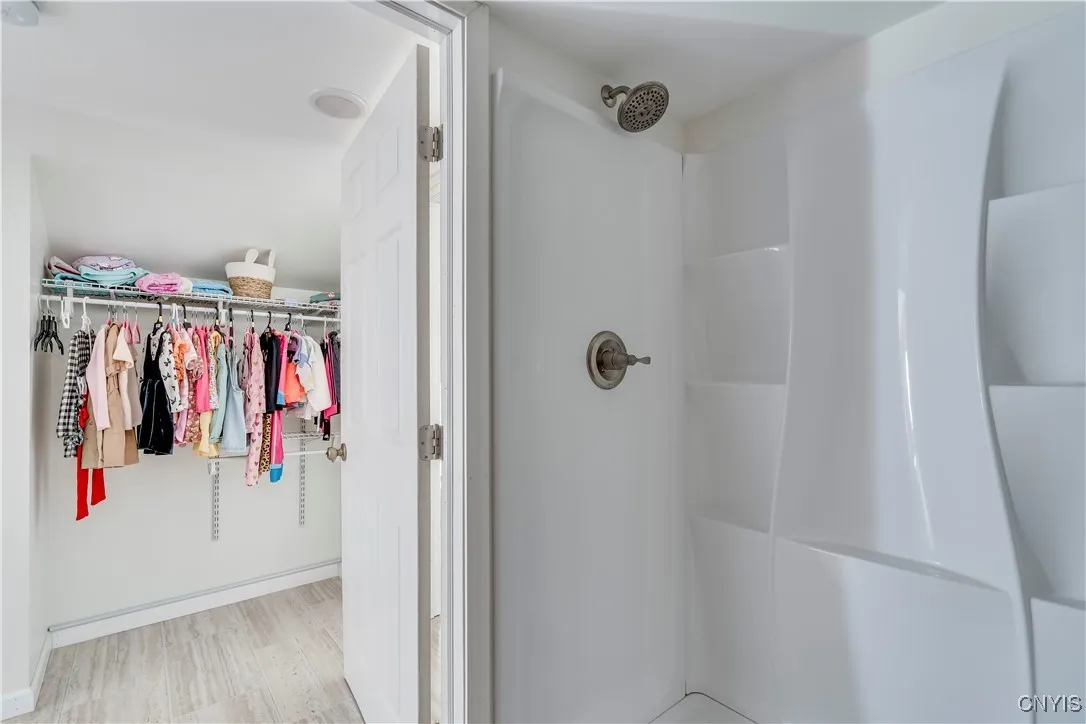 101 Washington Street, Antwerp, New York 13608, Antwerp, New York 13608, 4 Bedrooms Bedrooms, 9 Rooms Rooms,3 BathroomsBathrooms,Residential,For Sale,101 Washington Street, Antwerp, New York 13608,0,S1646198