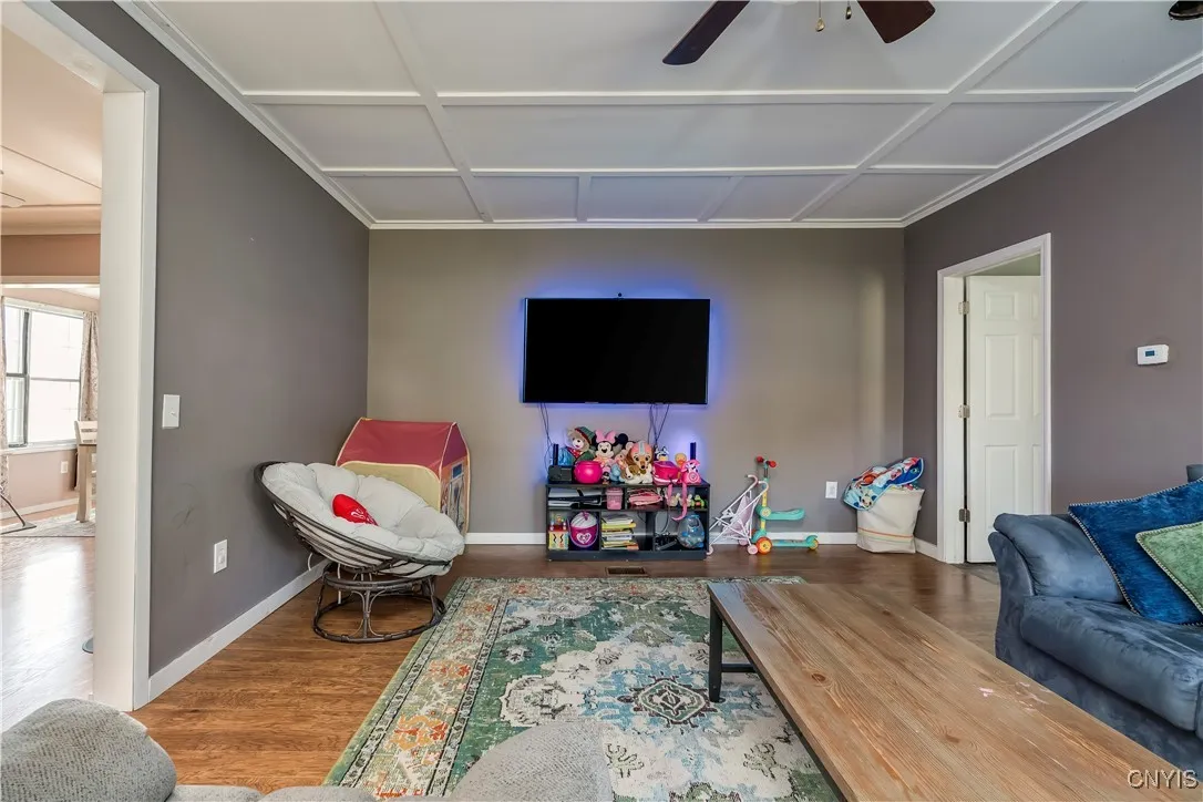 101 Washington Street, Antwerp, New York 13608, Antwerp, New York 13608, 4 Bedrooms Bedrooms, 9 Rooms Rooms,3 BathroomsBathrooms,Residential,For Sale,101 Washington Street, Antwerp, New York 13608,0,S1646198