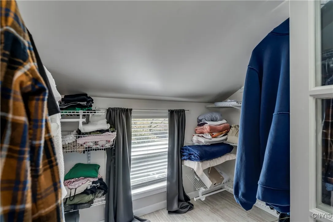 101 Washington Street, Antwerp, New York 13608, Antwerp, New York 13608, 4 Bedrooms Bedrooms, 9 Rooms Rooms,3 BathroomsBathrooms,Residential,For Sale,101 Washington Street, Antwerp, New York 13608,0,S1646198