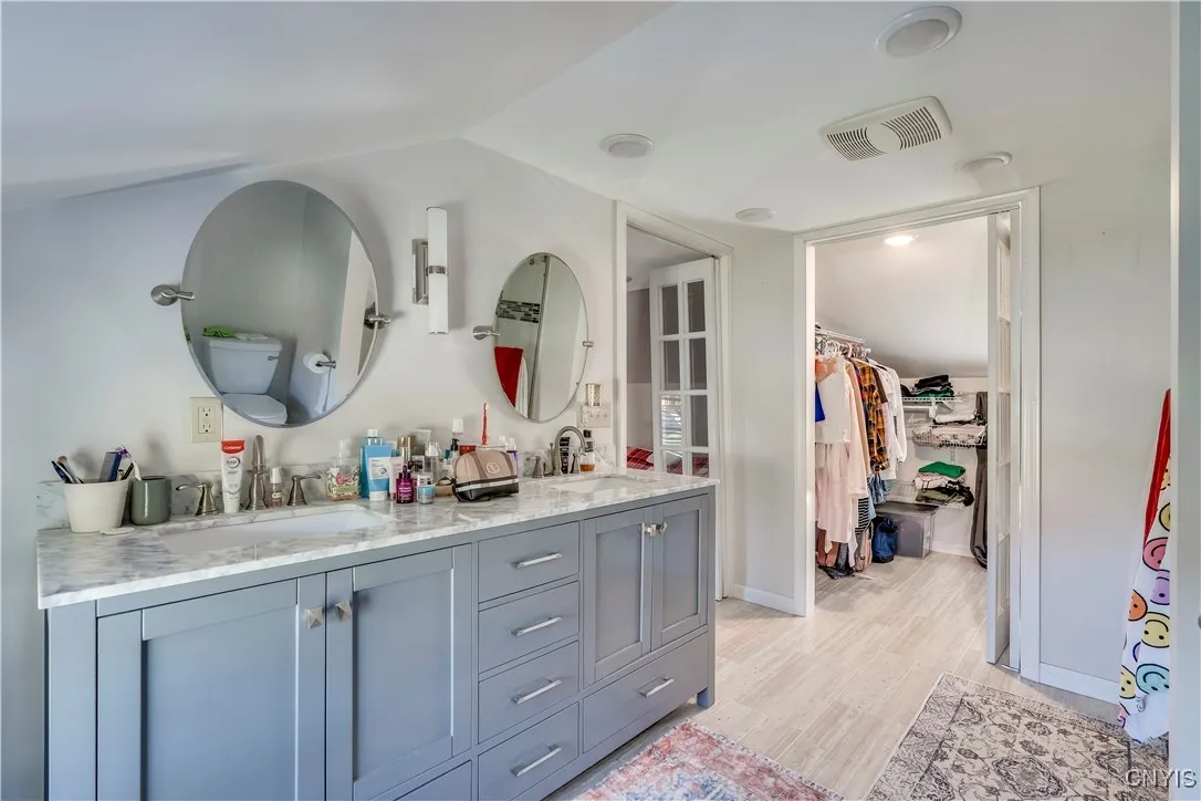 101 Washington Street, Antwerp, New York 13608, Antwerp, New York 13608, 4 Bedrooms Bedrooms, 9 Rooms Rooms,3 BathroomsBathrooms,Residential,For Sale,101 Washington Street, Antwerp, New York 13608,0,S1646198