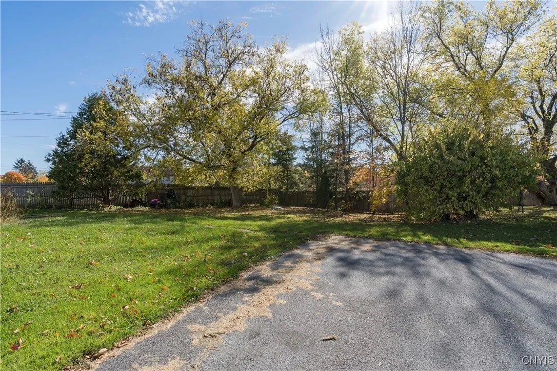 101 Washington Street, Antwerp, New York 13608, Antwerp, New York 13608, 4 Bedrooms Bedrooms, 9 Rooms Rooms,3 BathroomsBathrooms,Residential,For Sale,101 Washington Street, Antwerp, New York 13608,0,S1646198