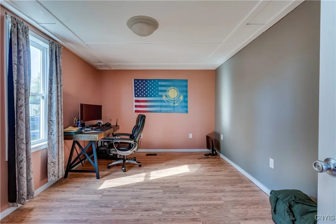 101 Washington Street, Antwerp, New York 13608, Antwerp, New York 13608, 4 Bedrooms Bedrooms, 9 Rooms Rooms,3 BathroomsBathrooms,Residential,For Sale,101 Washington Street, Antwerp, New York 13608,0,S1646198