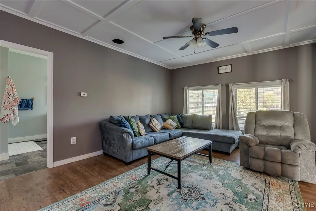 101 Washington Street, Antwerp, New York 13608, Antwerp, New York 13608, 4 Bedrooms Bedrooms, 9 Rooms Rooms,3 BathroomsBathrooms,Residential,For Sale,101 Washington Street, Antwerp, New York 13608,0,S1646198