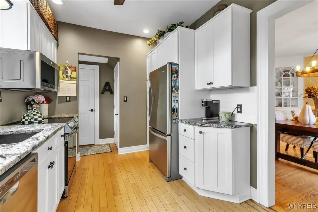 815 James Avenue, Niagara Falls, New York 14305, Niagara Falls, New York 14305, 3 Bedrooms Bedrooms, 8 Rooms Rooms,2 BathroomsBathrooms,Residential,For Sale,815 James Avenue, Niagara Falls, New York 14305,0,B1647101