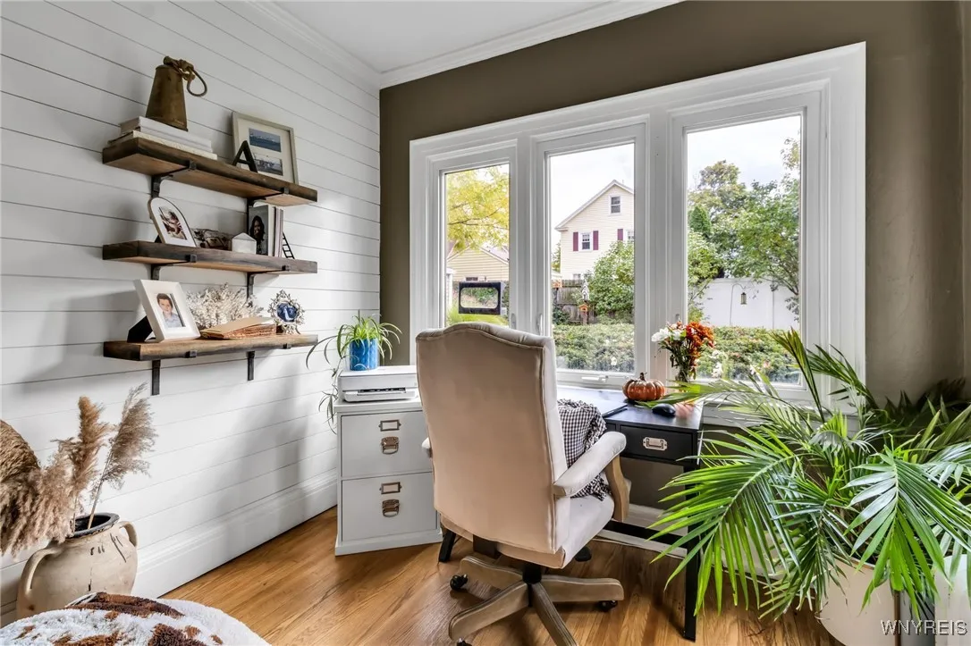 815 James Avenue, Niagara Falls, New York 14305, Niagara Falls, New York 14305, 3 Bedrooms Bedrooms, 8 Rooms Rooms,2 BathroomsBathrooms,Residential,For Sale,815 James Avenue, Niagara Falls, New York 14305,0,B1647101