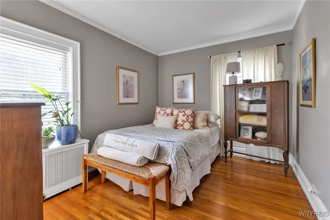 815 James Avenue, Niagara Falls, New York 14305, Niagara Falls, New York 14305, 3 Bedrooms Bedrooms, 8 Rooms Rooms,2 BathroomsBathrooms,Residential,For Sale,815 James Avenue, Niagara Falls, New York 14305,0,B1647101