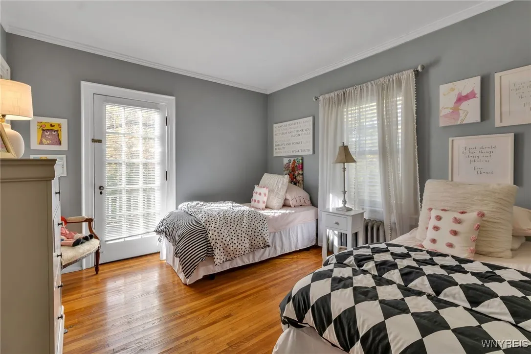 815 James Avenue, Niagara Falls, New York 14305, Niagara Falls, New York 14305, 3 Bedrooms Bedrooms, 8 Rooms Rooms,2 BathroomsBathrooms,Residential,For Sale,815 James Avenue, Niagara Falls, New York 14305,0,B1647101