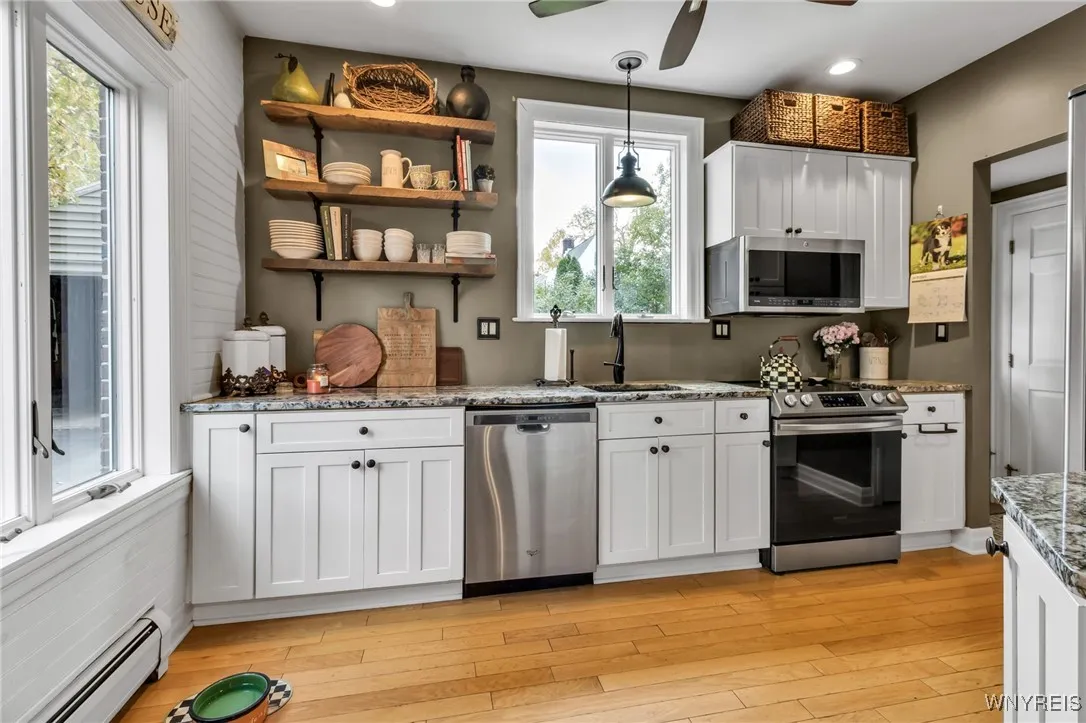 815 James Avenue, Niagara Falls, New York 14305, Niagara Falls, New York 14305, 3 Bedrooms Bedrooms, 8 Rooms Rooms,2 BathroomsBathrooms,Residential,For Sale,815 James Avenue, Niagara Falls, New York 14305,0,B1647101