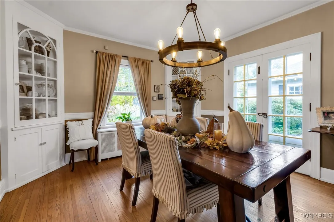 815 James Avenue, Niagara Falls, New York 14305, Niagara Falls, New York 14305, 3 Bedrooms Bedrooms, 8 Rooms Rooms,2 BathroomsBathrooms,Residential,For Sale,815 James Avenue, Niagara Falls, New York 14305,0,B1647101