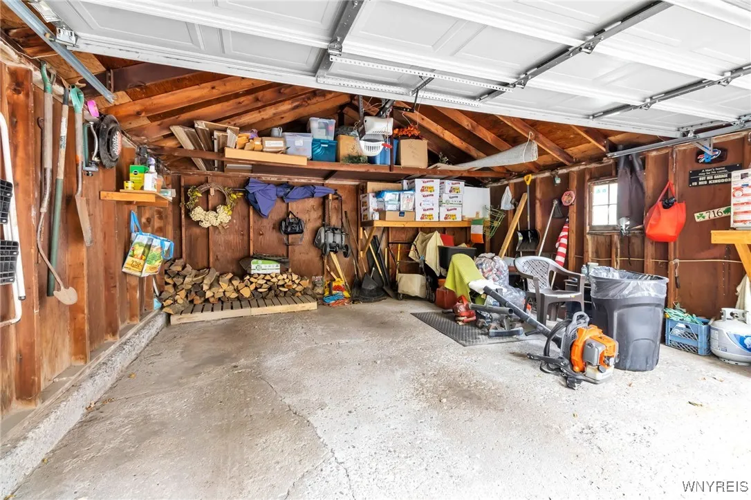 815 James Avenue, Niagara Falls, New York 14305, Niagara Falls, New York 14305, 3 Bedrooms Bedrooms, 8 Rooms Rooms,2 BathroomsBathrooms,Residential,For Sale,815 James Avenue, Niagara Falls, New York 14305,0,B1647101