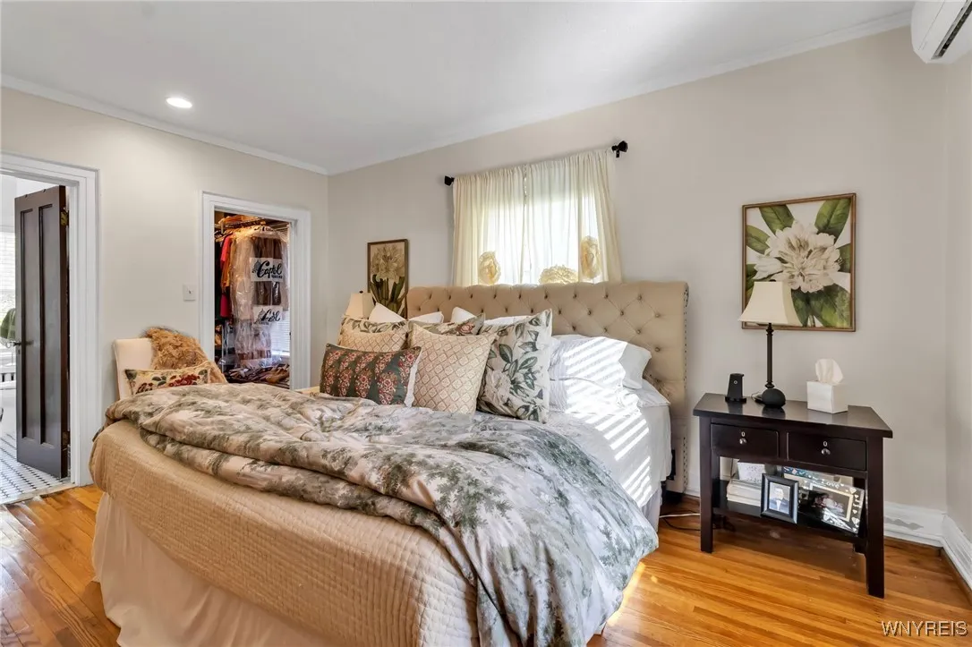 815 James Avenue, Niagara Falls, New York 14305, Niagara Falls, New York 14305, 3 Bedrooms Bedrooms, 8 Rooms Rooms,2 BathroomsBathrooms,Residential,For Sale,815 James Avenue, Niagara Falls, New York 14305,0,B1647101