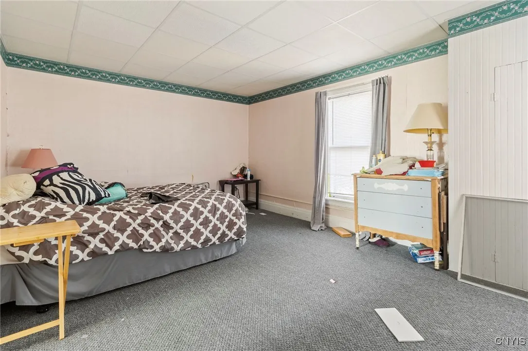 911 State Street, Ogdensburg, New York 13669, Ogdensburg, New York 13669, 4 Bedrooms Bedrooms, 10 Rooms Rooms,2 BathroomsBathrooms,Residential,For Sale,911 State Street, Ogdensburg, New York 13669,0,S1647286