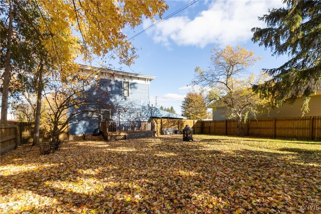 911 State Street, Ogdensburg, New York 13669, Ogdensburg, New York 13669, 4 Bedrooms Bedrooms, 10 Rooms Rooms,2 BathroomsBathrooms,Residential,For Sale,911 State Street, Ogdensburg, New York 13669,0,S1647286