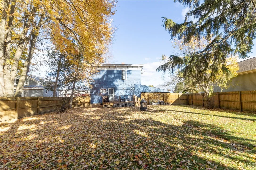 911 State Street, Ogdensburg, New York 13669, Ogdensburg, New York 13669, 4 Bedrooms Bedrooms, 10 Rooms Rooms,2 BathroomsBathrooms,Residential,For Sale,911 State Street, Ogdensburg, New York 13669,0,S1647286