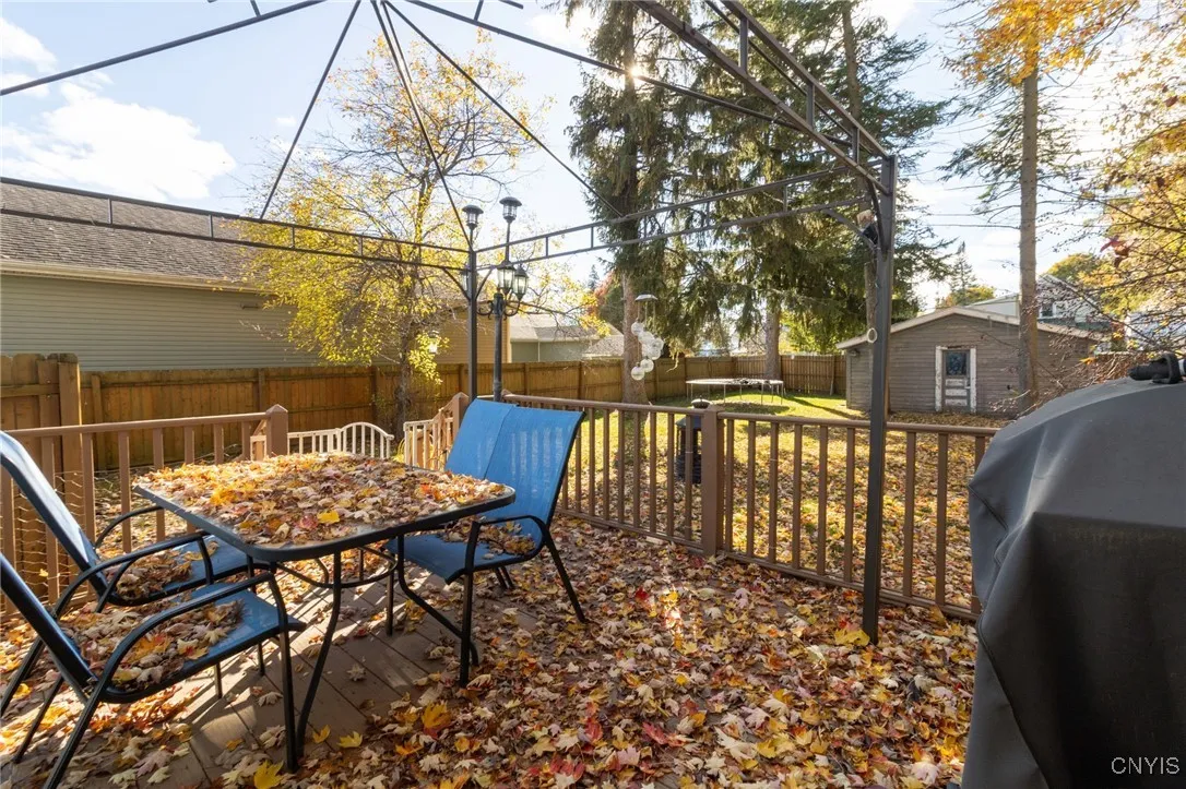 911 State Street, Ogdensburg, New York 13669, Ogdensburg, New York 13669, 4 Bedrooms Bedrooms, 10 Rooms Rooms,2 BathroomsBathrooms,Residential,For Sale,911 State Street, Ogdensburg, New York 13669,0,S1647286