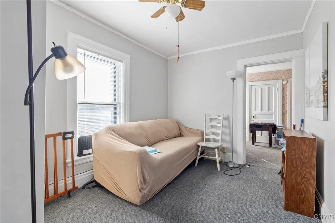 911 State Street, Ogdensburg, New York 13669, Ogdensburg, New York 13669, 4 Bedrooms Bedrooms, 10 Rooms Rooms,2 BathroomsBathrooms,Residential,For Sale,911 State Street, Ogdensburg, New York 13669,0,S1647286