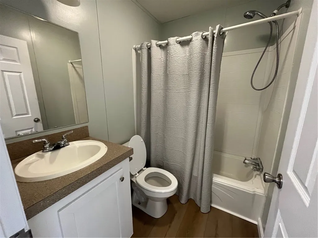 941 Waterloo Geneva Road, Waterloo, New York 13165, Waterloo, New York 13165, 2 Bedrooms Bedrooms, 4 Rooms Rooms,1 BathroomBathrooms,Residential,For Sale,941 Waterloo Geneva Road, Waterloo, New York 13165,0,R1647290