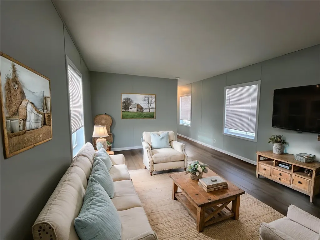 941 Waterloo Geneva Road, Waterloo, New York 13165, Waterloo, New York 13165, 2 Bedrooms Bedrooms, 4 Rooms Rooms,1 BathroomBathrooms,Residential,For Sale,941 Waterloo Geneva Road, Waterloo, New York 13165,0,R1647290