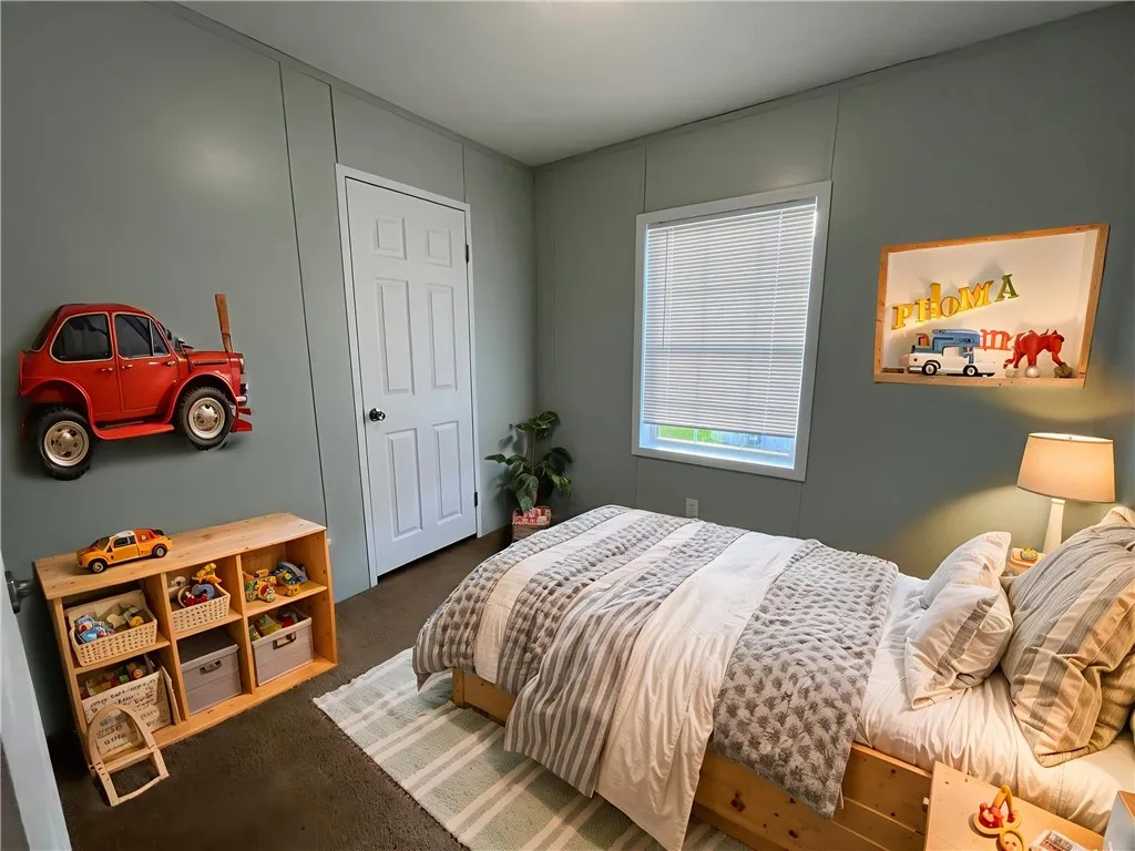 941 Waterloo Geneva Road, Waterloo, New York 13165, Waterloo, New York 13165, 2 Bedrooms Bedrooms, 4 Rooms Rooms,1 BathroomBathrooms,Residential,For Sale,941 Waterloo Geneva Road, Waterloo, New York 13165,0,R1647290