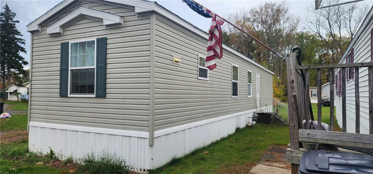 941 Waterloo Geneva Road, Waterloo, New York 13165, Waterloo, New York 13165, 2 Bedrooms Bedrooms, 4 Rooms Rooms,1 BathroomBathrooms,Residential,For Sale,941 Waterloo Geneva Road, Waterloo, New York 13165,0,R1647290