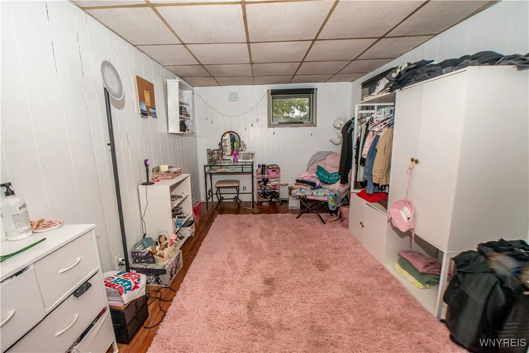 4251 South Park Avenue, Hamburg, New York 14219, Hamburg, New York 14219, 3 Bedrooms Bedrooms, 7 Rooms Rooms,1 BathroomBathrooms,Residential,For Sale,4251 South Park Avenue, Hamburg, New York 14219,0,B1645799