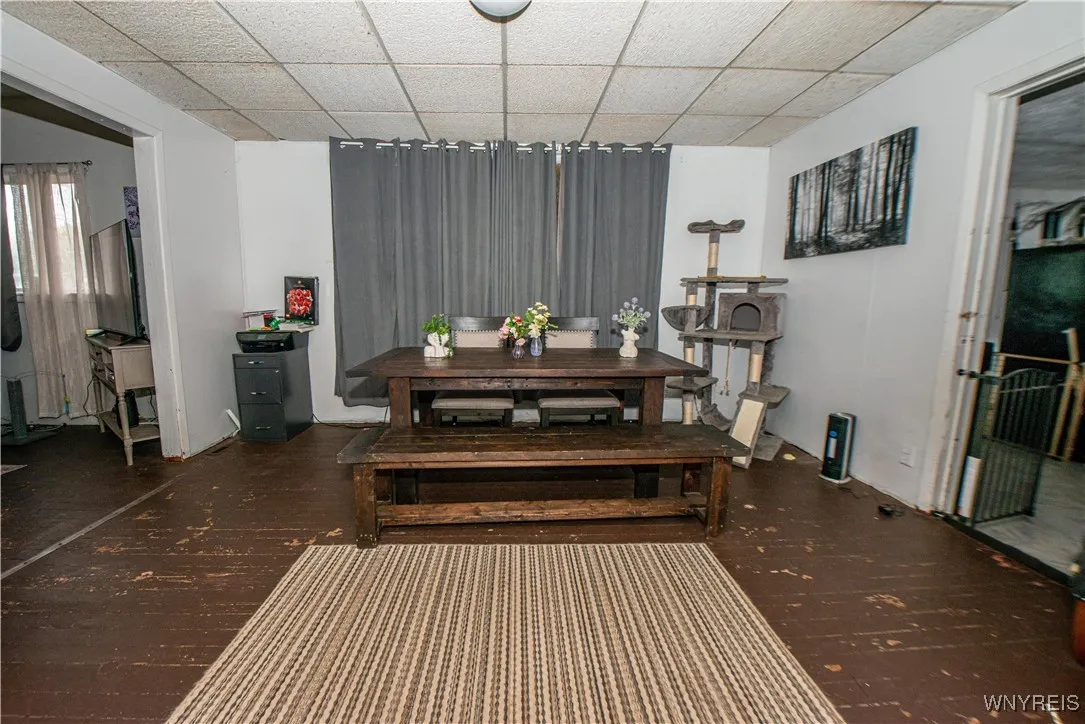 4251 South Park Avenue, Hamburg, New York 14219, Hamburg, New York 14219, 3 Bedrooms Bedrooms, 7 Rooms Rooms,1 BathroomBathrooms,Residential,For Sale,4251 South Park Avenue, Hamburg, New York 14219,0,B1645799