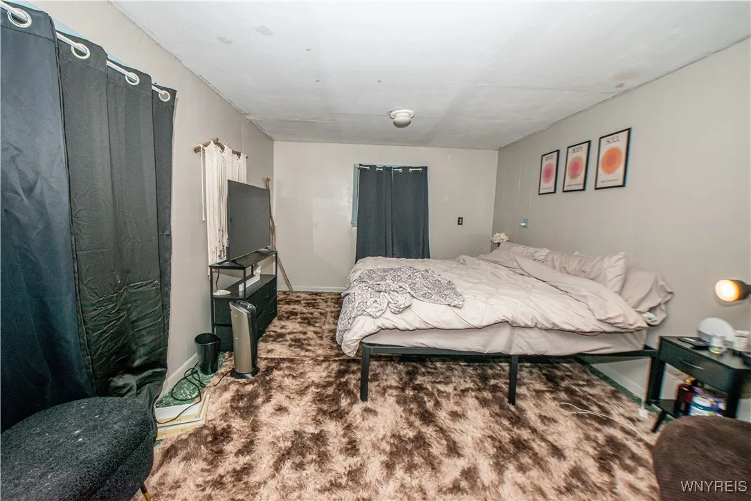 4251 South Park Avenue, Hamburg, New York 14219, Hamburg, New York 14219, 3 Bedrooms Bedrooms, 7 Rooms Rooms,1 BathroomBathrooms,Residential,For Sale,4251 South Park Avenue, Hamburg, New York 14219,0,B1645799