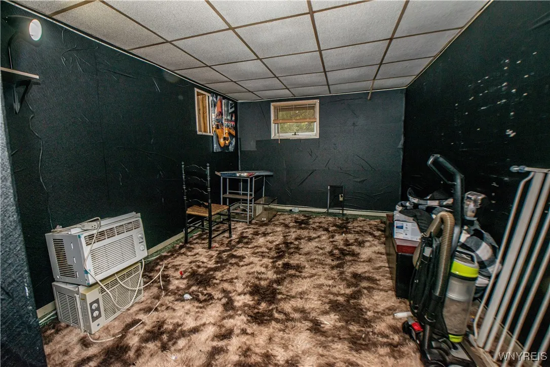 4251 South Park Avenue, Hamburg, New York 14219, Hamburg, New York 14219, 3 Bedrooms Bedrooms, 7 Rooms Rooms,1 BathroomBathrooms,Residential,For Sale,4251 South Park Avenue, Hamburg, New York 14219,0,B1645799