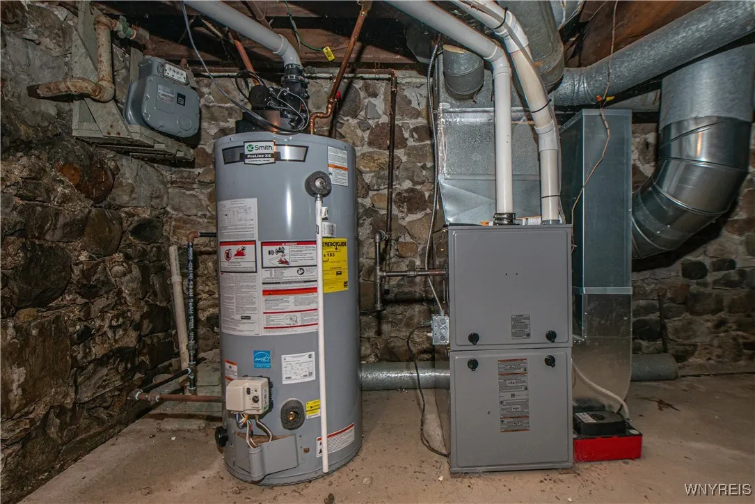 4251 South Park Avenue, Hamburg, New York 14219, Hamburg, New York 14219, 3 Bedrooms Bedrooms, 7 Rooms Rooms,1 BathroomBathrooms,Residential,For Sale,4251 South Park Avenue, Hamburg, New York 14219,0,B1645799