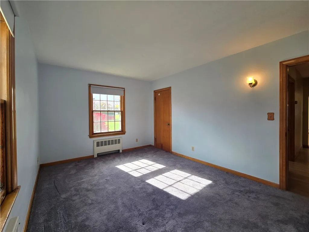 409 East 10th Street, Horseheads, New York 14903, Horseheads, New York 14903, 3 Bedrooms Bedrooms, 9 Rooms Rooms,1 BathroomBathrooms,Residential,For Sale,409 East 10th Street, Horseheads, New York 14903,0,R1647251