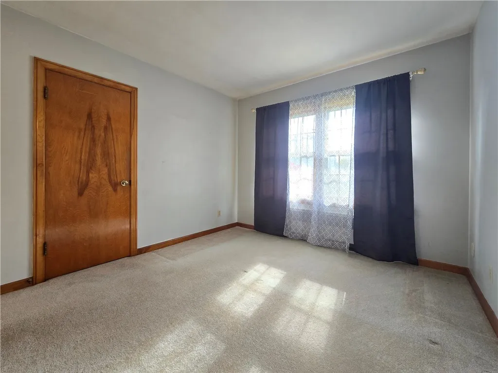 409 East 10th Street, Horseheads, New York 14903, Horseheads, New York 14903, 3 Bedrooms Bedrooms, 9 Rooms Rooms,1 BathroomBathrooms,Residential,For Sale,409 East 10th Street, Horseheads, New York 14903,0,R1647251