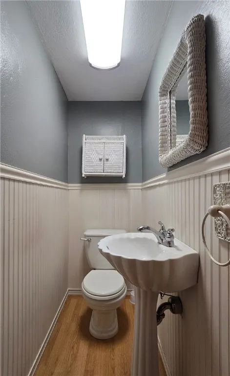 409 East 10th Street, Horseheads, New York 14903, Horseheads, New York 14903, 3 Bedrooms Bedrooms, 9 Rooms Rooms,1 BathroomBathrooms,Residential,For Sale,409 East 10th Street, Horseheads, New York 14903,0,R1647251