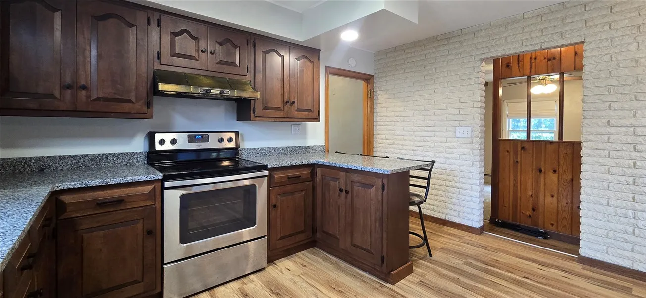 409 East 10th Street, Horseheads, New York 14903, Horseheads, New York 14903, 3 Bedrooms Bedrooms, 9 Rooms Rooms,1 BathroomBathrooms,Residential,For Sale,409 East 10th Street, Horseheads, New York 14903,0,R1647251