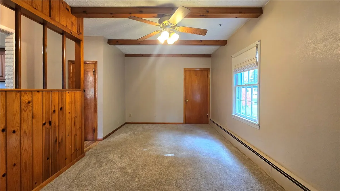 409 East 10th Street, Horseheads, New York 14903, Horseheads, New York 14903, 3 Bedrooms Bedrooms, 9 Rooms Rooms,1 BathroomBathrooms,Residential,For Sale,409 East 10th Street, Horseheads, New York 14903,0,R1647251