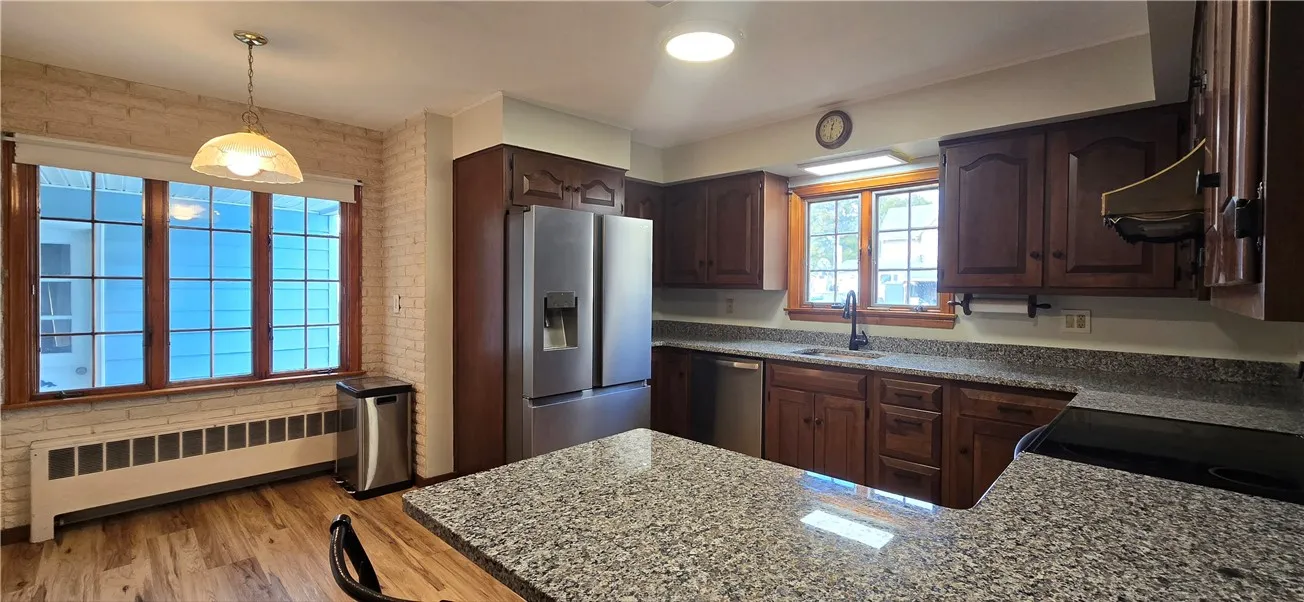 409 East 10th Street, Horseheads, New York 14903, Horseheads, New York 14903, 3 Bedrooms Bedrooms, 9 Rooms Rooms,1 BathroomBathrooms,Residential,For Sale,409 East 10th Street, Horseheads, New York 14903,0,R1647251