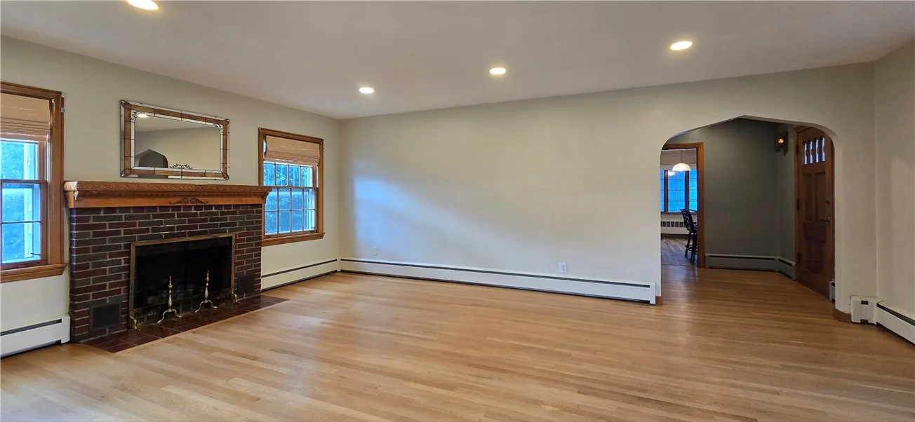 409 East 10th Street, Horseheads, New York 14903, Horseheads, New York 14903, 3 Bedrooms Bedrooms, 9 Rooms Rooms,1 BathroomBathrooms,Residential,For Sale,409 East 10th Street, Horseheads, New York 14903,0,R1647251