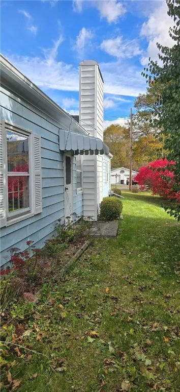 409 East 10th Street, Horseheads, New York 14903, Horseheads, New York 14903, 3 Bedrooms Bedrooms, 9 Rooms Rooms,1 BathroomBathrooms,Residential,For Sale,409 East 10th Street, Horseheads, New York 14903,0,R1647251