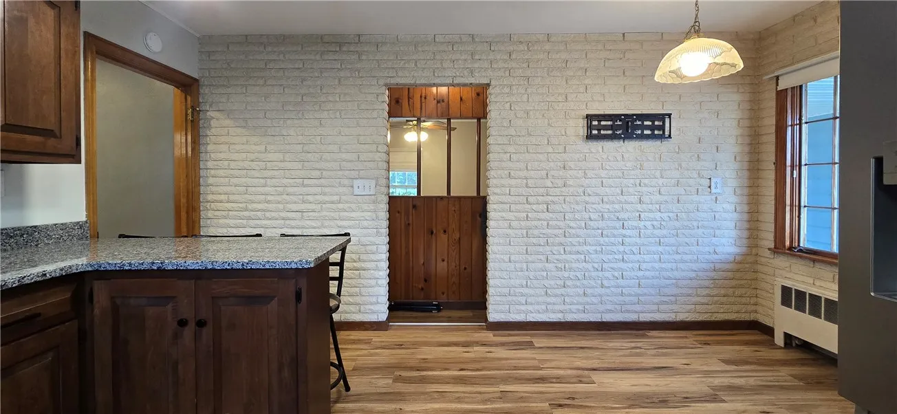 409 East 10th Street, Horseheads, New York 14903, Horseheads, New York 14903, 3 Bedrooms Bedrooms, 9 Rooms Rooms,1 BathroomBathrooms,Residential,For Sale,409 East 10th Street, Horseheads, New York 14903,0,R1647251