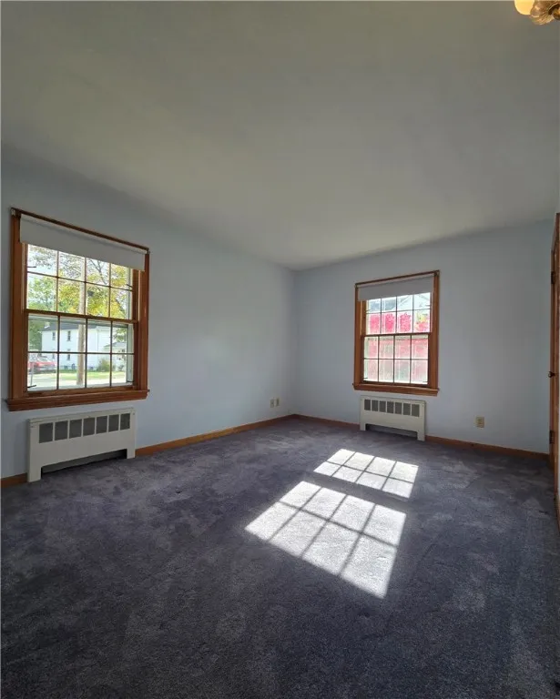 409 East 10th Street, Horseheads, New York 14903, Horseheads, New York 14903, 3 Bedrooms Bedrooms, 9 Rooms Rooms,1 BathroomBathrooms,Residential,For Sale,409 East 10th Street, Horseheads, New York 14903,0,R1647251