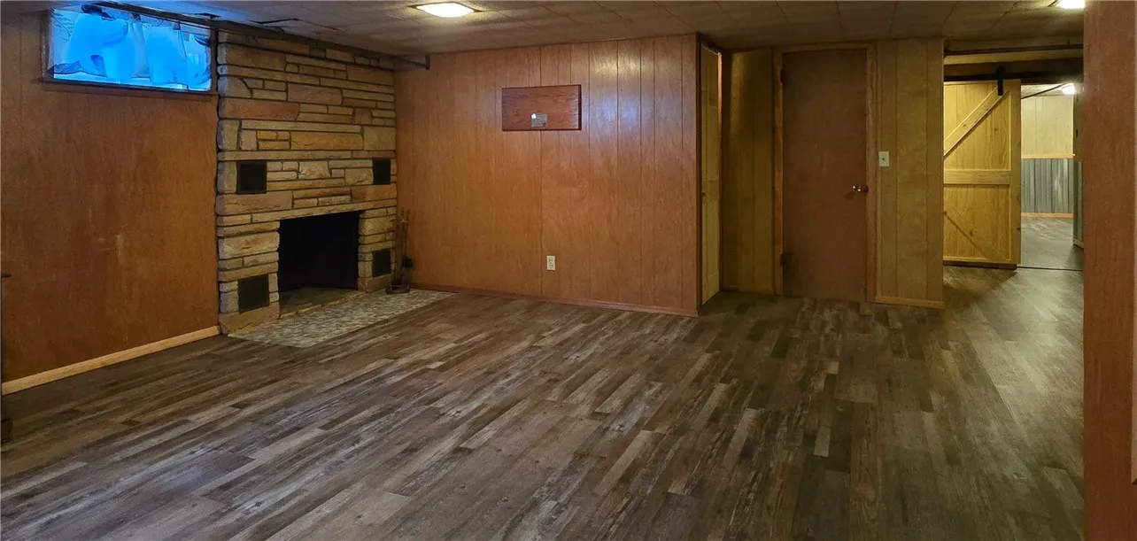 409 East 10th Street, Horseheads, New York 14903, Horseheads, New York 14903, 3 Bedrooms Bedrooms, 9 Rooms Rooms,1 BathroomBathrooms,Residential,For Sale,409 East 10th Street, Horseheads, New York 14903,0,R1647251