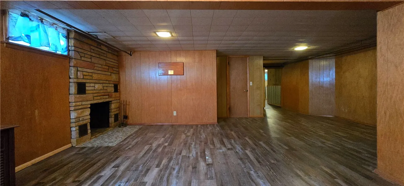 409 East 10th Street, Horseheads, New York 14903, Horseheads, New York 14903, 3 Bedrooms Bedrooms, 9 Rooms Rooms,1 BathroomBathrooms,Residential,For Sale,409 East 10th Street, Horseheads, New York 14903,0,R1647251