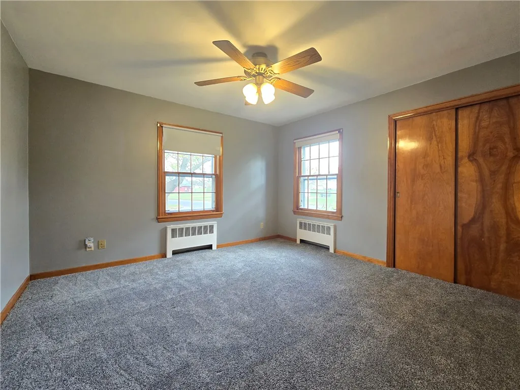 409 East 10th Street, Horseheads, New York 14903, Horseheads, New York 14903, 3 Bedrooms Bedrooms, 9 Rooms Rooms,1 BathroomBathrooms,Residential,For Sale,409 East 10th Street, Horseheads, New York 14903,0,R1647251