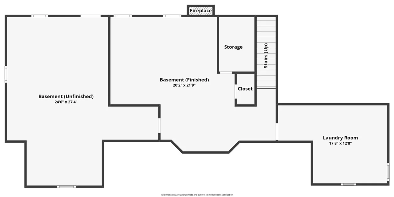 409 East 10th Street, Horseheads, New York 14903, Horseheads, New York 14903, 3 Bedrooms Bedrooms, 9 Rooms Rooms,1 BathroomBathrooms,Residential,For Sale,409 East 10th Street, Horseheads, New York 14903,0,R1647251